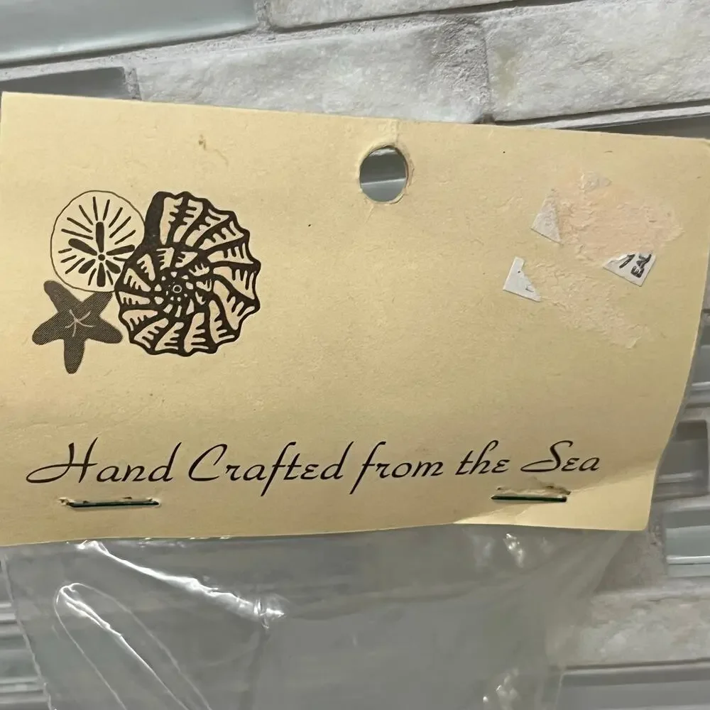 Great Ideas By The Sea Seagull Night Light Hand Painted Coastal Nautical Decor